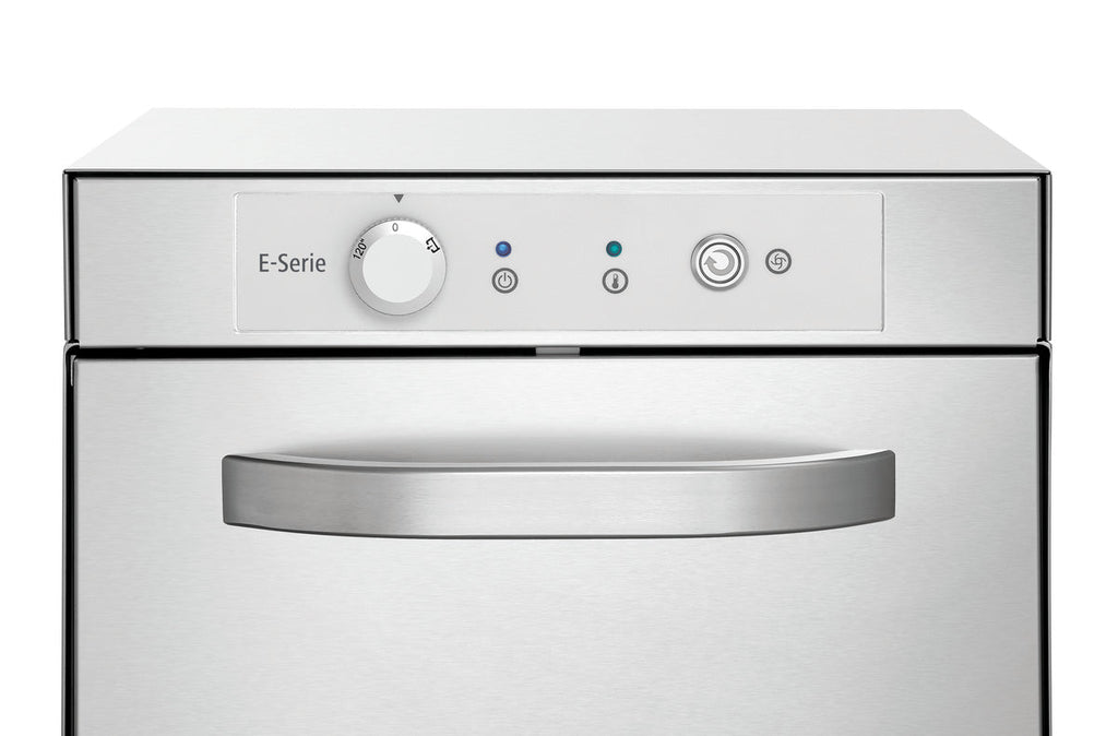 Bulaşık makinesi GS E350 LPR