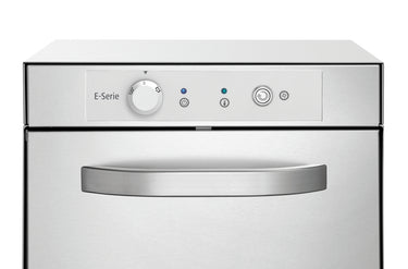 Dishwasher GS E350 LPR