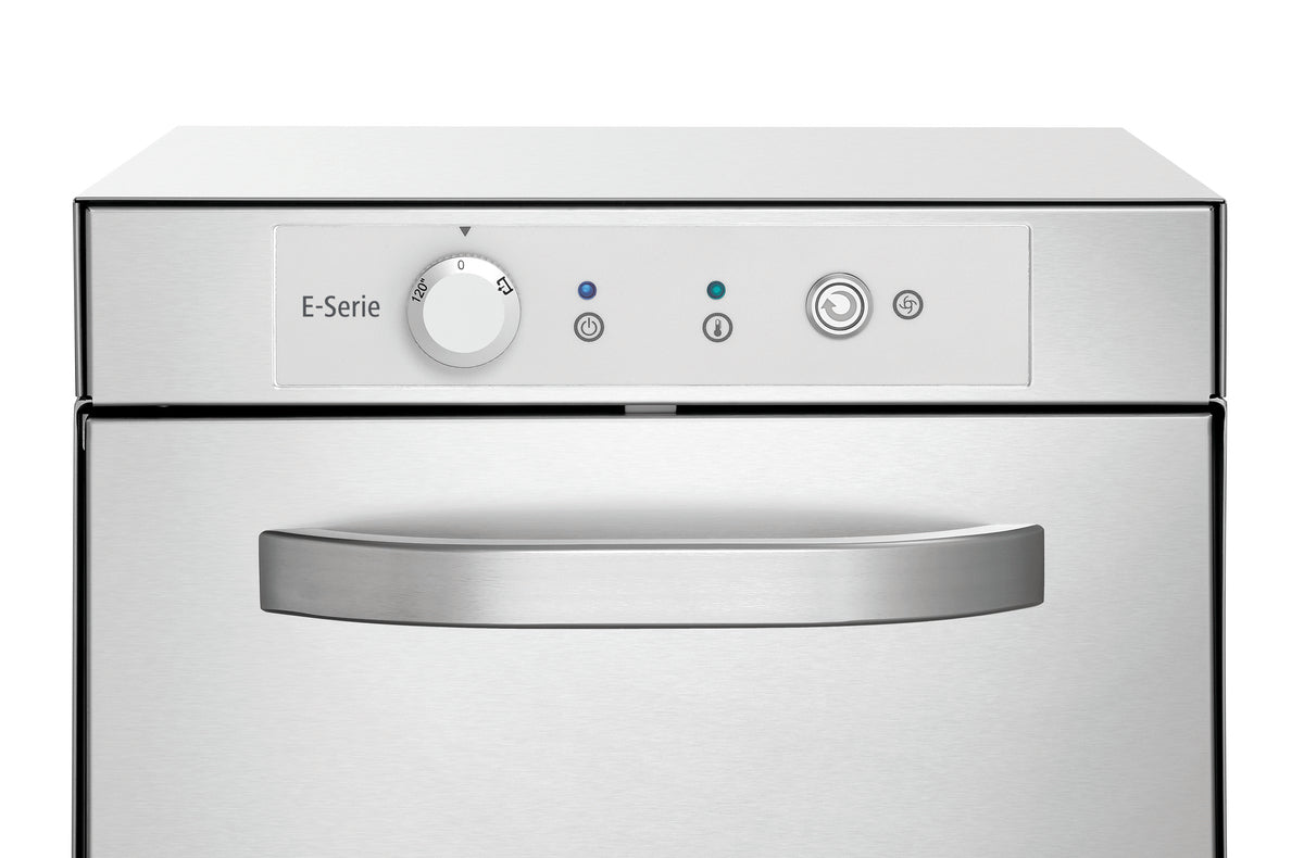 Bulaşık makinesi GS E350 LPR