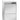 Dishwasher GS C350 LPR