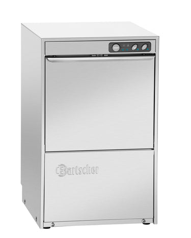 Dishwasher GS C350 LPR