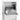 Dishwasher GS C350 LPR