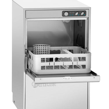 Bulaşık makinesi GS C350 LPR