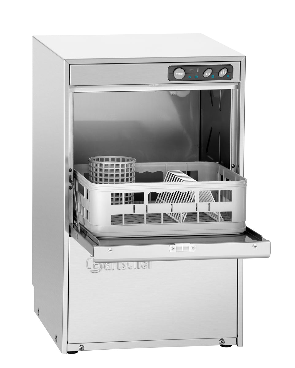 Bulaşık makinesi GS C350 LPR