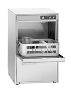 Bulaşık makinesi GS C350 LPR