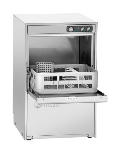 Dishwasher GS C350 LPR