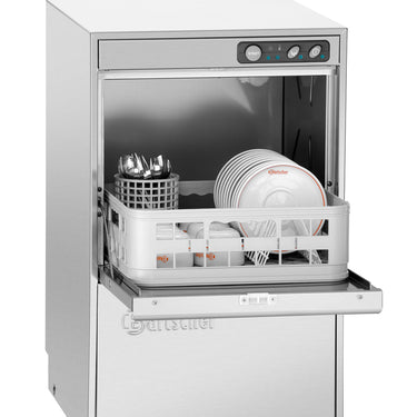 Bulaşık makinesi GS C350 LPR