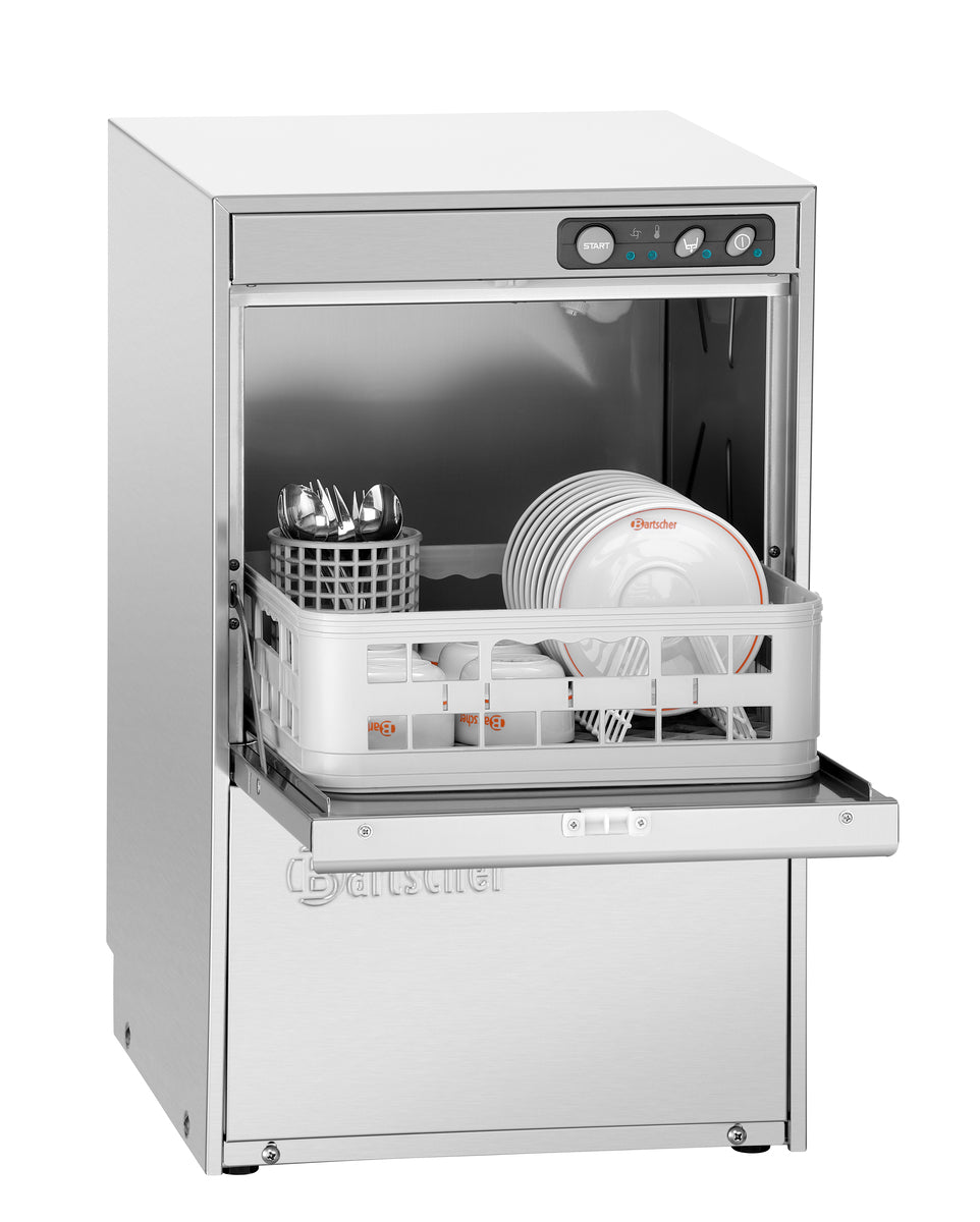 Bulaşık makinesi GS C350 LPR