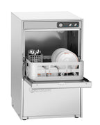 Bulaşık makinesi GS C350 LPR