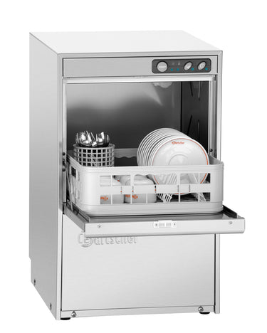Dishwasher GS C350 LPR