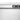 Dishwasher GS C350 LPR