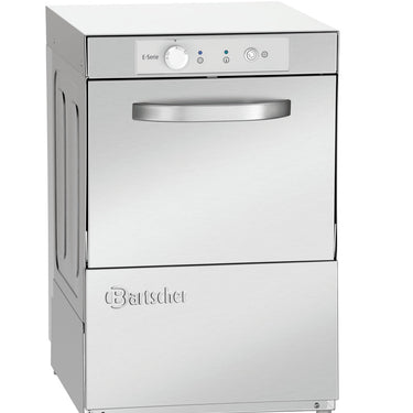 Dishwasher GS E400 LPR K