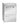 Dishwasher GS E400 LPR K