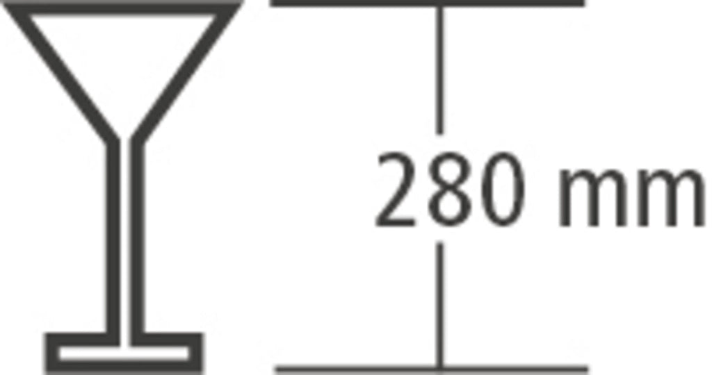 Geschirrspüler GS E400 LPR K