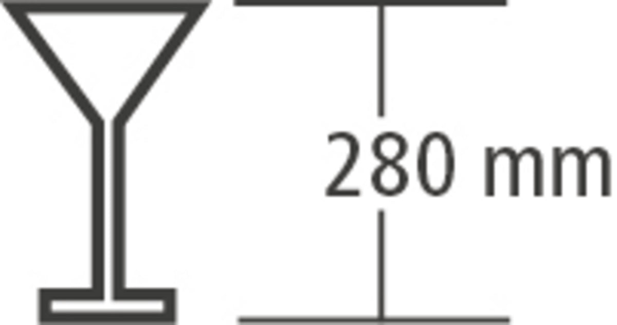 Geschirrspüler GS E400 LPR K