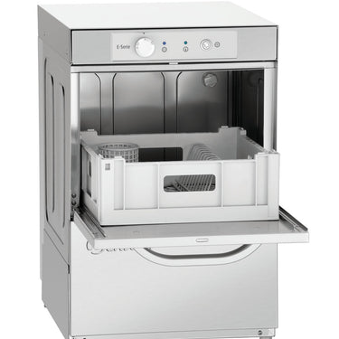 Dishwasher GS E400 LPR K