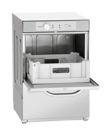 Dishwasher GS E400 LPR K