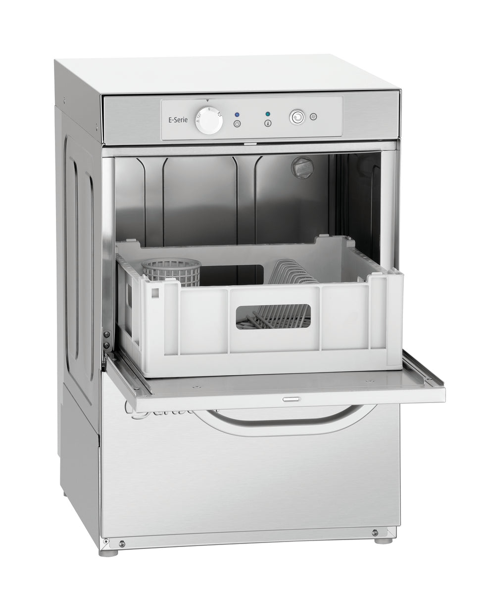 Geschirrspüler GS E400 LPR K