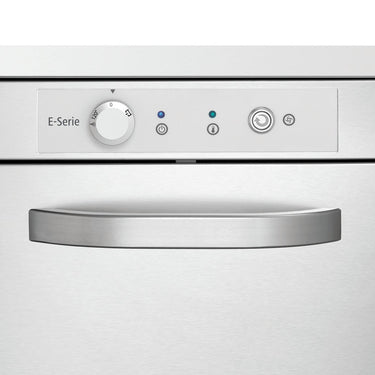 Dishwasher GS E400 LPR K