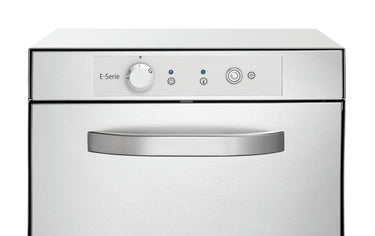 Dishwasher GS E400 LPR K