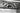 Dishwasher GS E400 LPR K