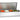Cooling top ED4-1201