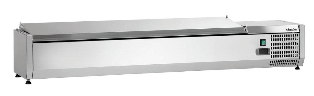 Cooling top ED4-1501