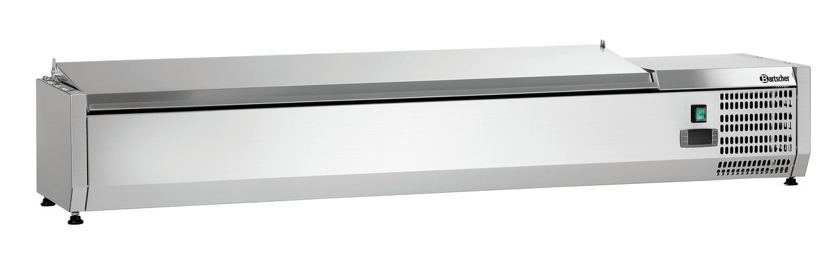 Cooling top ED4-1501