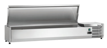 Soğutma Kulesi ED4-1501