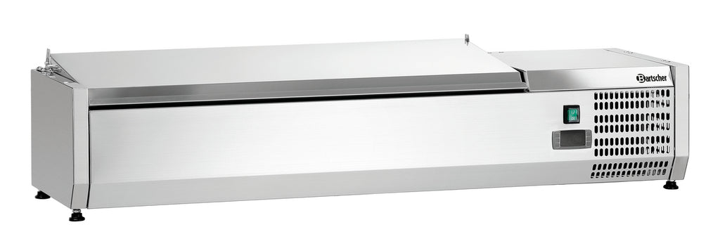 Cooling top ED3-1201