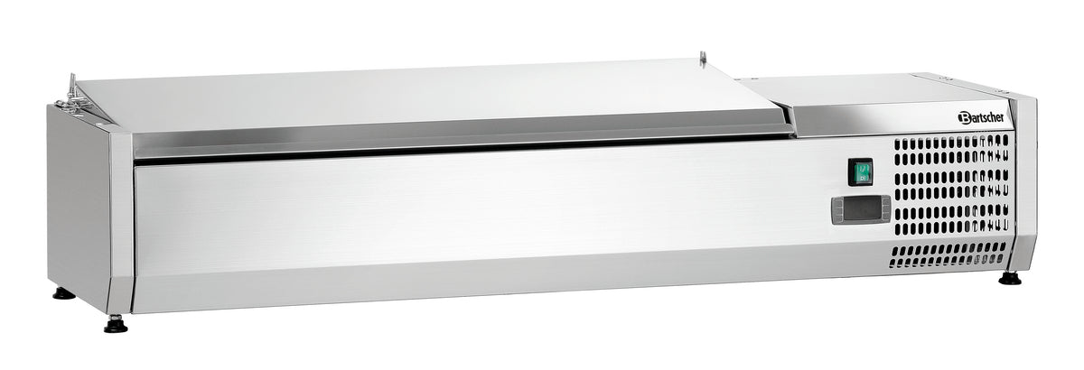 Cooling top ED3-1201