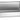 Cooling top ED3-1501