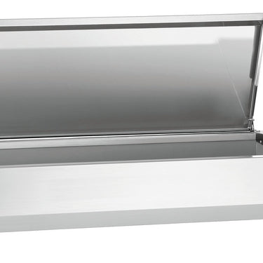 Kühlaufsatz ED3-1501