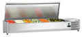 Cooling top ED3-1501