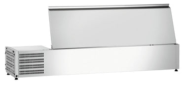 Soğutma üstü ED3-1501