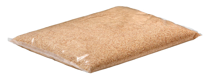 Mısır granül 3KG