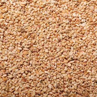 Maisgranulat 3KG