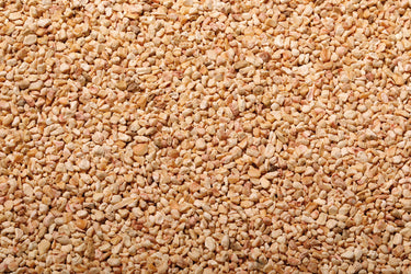 Maize granulate 3KG