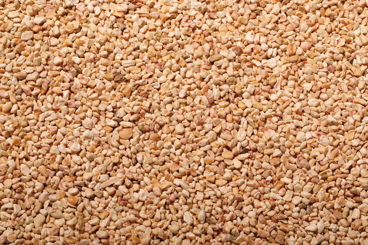 Mısır granülü 3KG