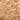 Maize granulate 3KG