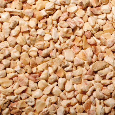 Maisgranulat 3KG