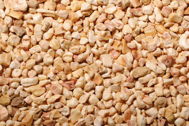 Maize granulate 3KG