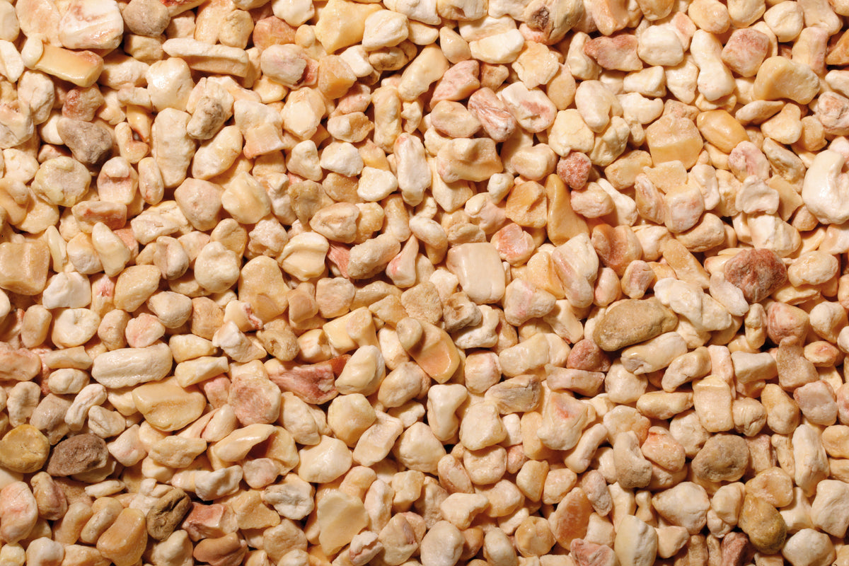 Mısır granülü 3KG