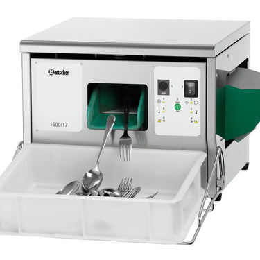 Besteckkorbhalter 1500/17