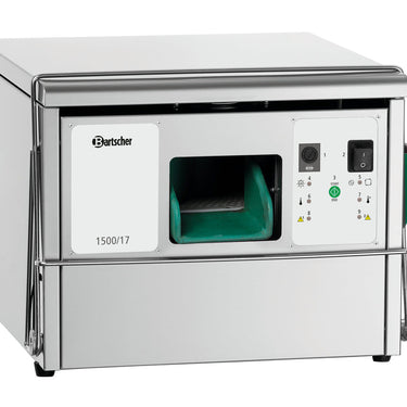 Besteckkorbhalter 1500/17