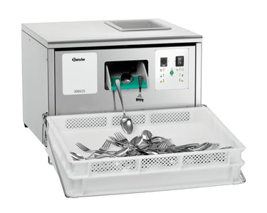 Cutlery basket holder 3000/25
