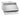 Cutlery basket holder 3000/25