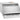 Noise-insulating hood 3000/25