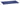 Noise-insulating hood 3000/25
