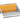Noise-insulating hood 3000/25